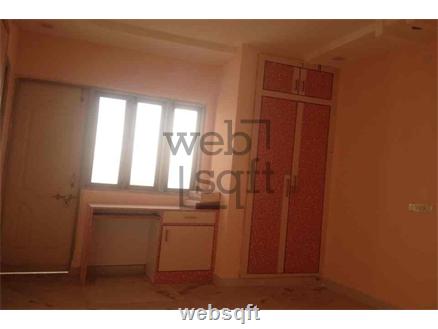 Pent House for Sale